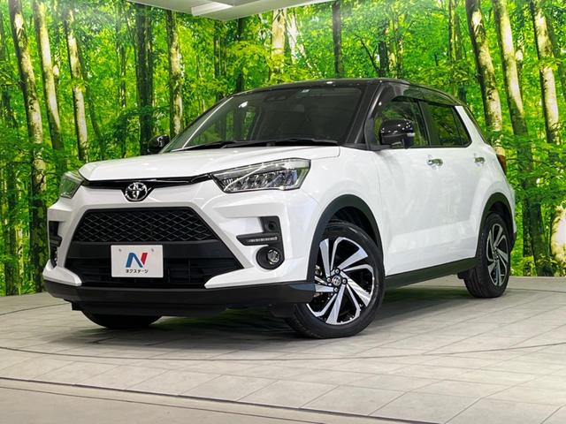 Z 禁煙車 純正ナビ 衝突軽減 アダプティブクルーズ LEDヘッド シーケンシャルターンランプ LEDリアフォグ レーンアシスト バックカメラ Bluetooth接続 ETC シートヒーター(21枚目)