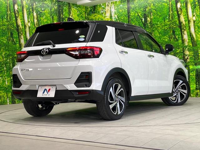 Z 禁煙車 純正ナビ 衝突軽減 アダプティブクルーズ LEDヘッド シーケンシャルターンランプ LEDリアフォグ レーンアシスト バックカメラ Bluetooth接続 ETC シートヒーター(23枚目)