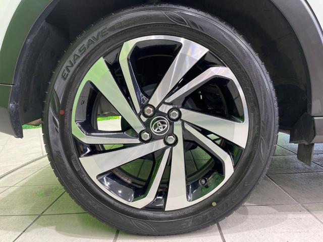 Z 禁煙車 純正ナビ 衝突軽減 アダプティブクルーズ LEDヘッド シーケンシャルターンランプ LEDリアフォグ レーンアシスト バックカメラ Bluetooth接続 ETC シートヒーター(26枚目)