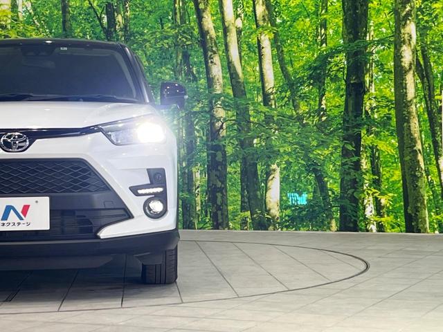 Z 禁煙車 純正ナビ 衝突軽減 アダプティブクルーズ LEDヘッド シーケンシャルターンランプ LEDリアフォグ レーンアシスト バックカメラ Bluetooth接続 ETC シートヒーター(28枚目)