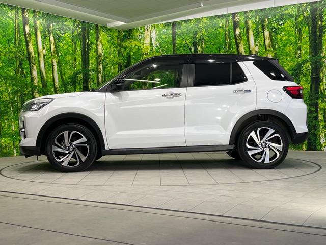 Z 禁煙車 純正ナビ 衝突軽減 アダプティブクルーズ LEDヘッド シーケンシャルターンランプ LEDリアフォグ レーンアシスト バックカメラ Bluetooth接続 ETC シートヒーター(29枚目)