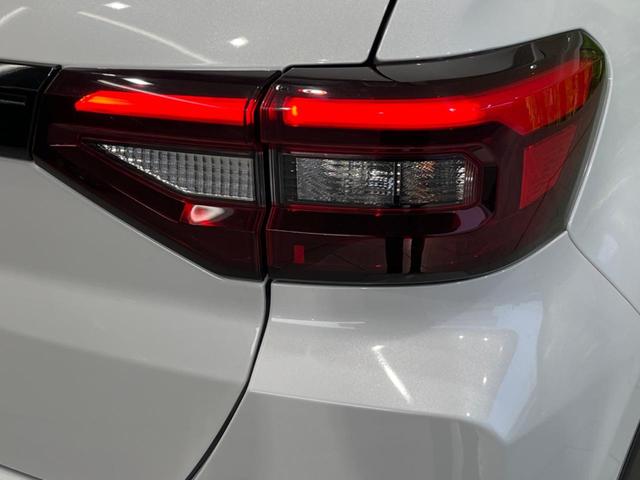 Z 禁煙車 純正ナビ 衝突軽減 アダプティブクルーズ LEDヘッド シーケンシャルターンランプ LEDリアフォグ レーンアシスト バックカメラ Bluetooth接続 ETC シートヒーター(33枚目)
