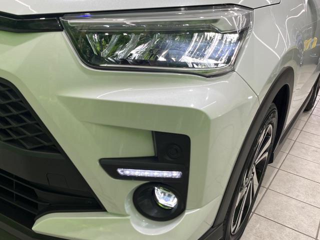 Z 禁煙車 純正ナビ 衝突軽減 アダプティブクルーズ LEDヘッド シーケンシャルターンランプ LEDリアフォグ レーンアシスト バックカメラ Bluetooth接続 ETC シートヒーター(34枚目)