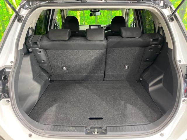 Z 禁煙車 純正ナビ 衝突軽減 アダプティブクルーズ LEDヘッド シーケンシャルターンランプ LEDリアフォグ レーンアシスト バックカメラ Bluetooth接続 ETC シートヒーター(36枚目)