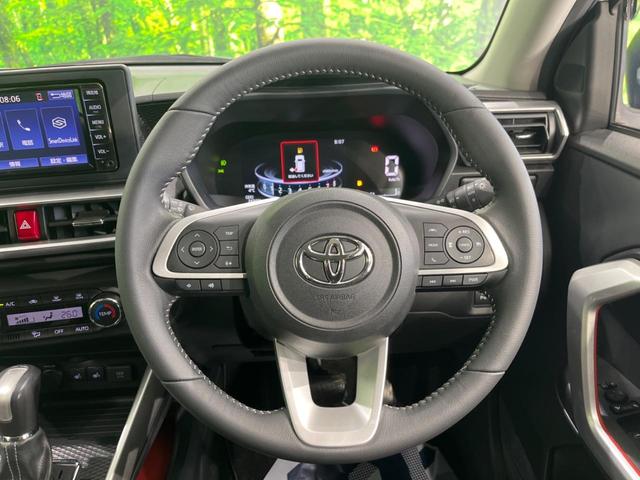 Z 禁煙車 純正ナビ 衝突軽減 アダプティブクルーズ LEDヘッド シーケンシャルターンランプ LEDリアフォグ レーンアシスト バックカメラ Bluetooth接続 ETC シートヒーター(39枚目)
