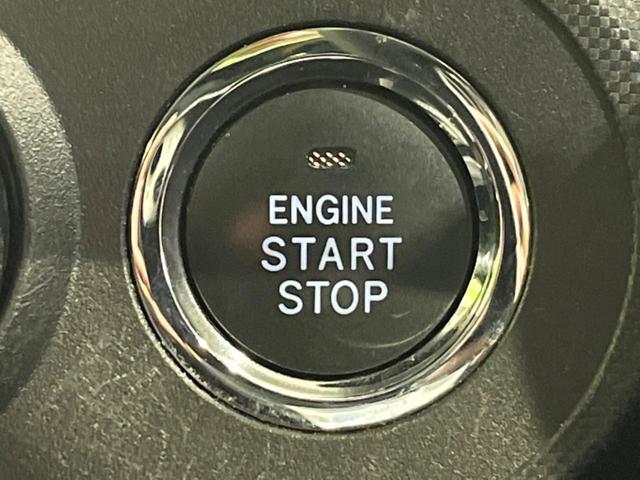 Z 禁煙車 純正ナビ 衝突軽減 アダプティブクルーズ LEDヘッド シーケンシャルターンランプ LEDリアフォグ レーンアシスト バックカメラ Bluetooth接続 ETC シートヒーター(46枚目)