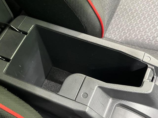 Z 禁煙車 純正ナビ 衝突軽減 アダプティブクルーズ LEDヘッド シーケンシャルターンランプ LEDリアフォグ レーンアシスト バックカメラ Bluetooth接続 ETC シートヒーター(49枚目)