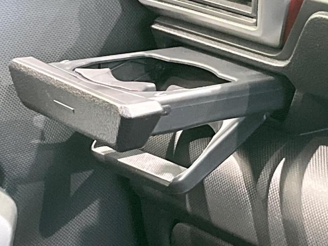 Z 禁煙車 純正ナビ 衝突軽減 アダプティブクルーズ LEDヘッド シーケンシャルターンランプ LEDリアフォグ レーンアシスト バックカメラ Bluetooth接続 ETC シートヒーター(51枚目)