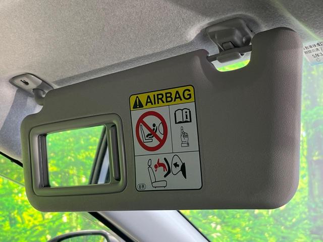 Z 禁煙車 純正ナビ 衝突軽減 アダプティブクルーズ LEDヘッド シーケンシャルターンランプ LEDリアフォグ レーンアシスト バックカメラ Bluetooth接続 ETC シートヒーター(53枚目)