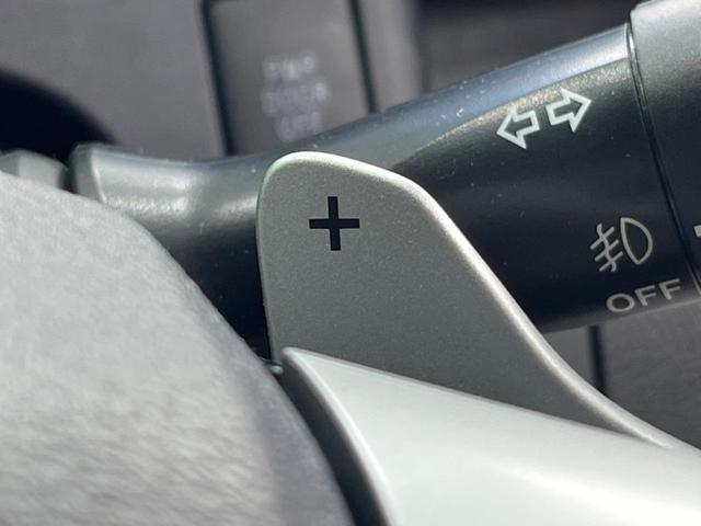 ZS 煌 特別仕様車 禁煙車 純正ナビ フリップダウンモニター 両側電動ドア HIDヘッド パドルシフト バックカメラ Bluetooth接続 ETC デュアルオートエアコン 7人乗 純正16インチアルミ(6枚目)