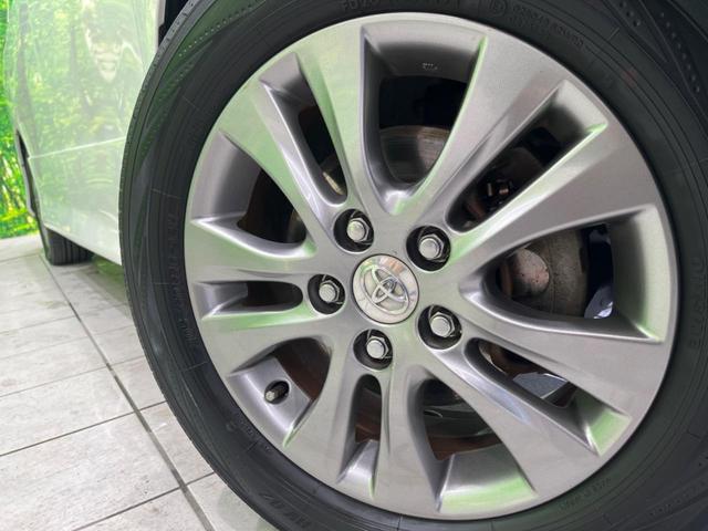 ZS 煌 特別仕様車 禁煙車 純正ナビ フリップダウンモニター 両側電動ドア HIDヘッド パドルシフト バックカメラ Bluetooth接続 ETC デュアルオートエアコン 7人乗 純正16インチアルミ(14枚目)