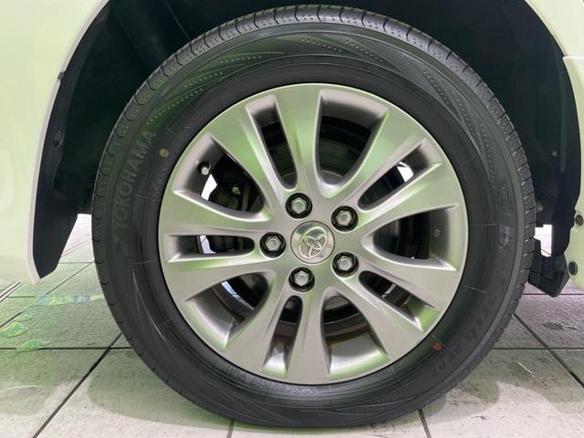 ZS 煌 特別仕様車 禁煙車 純正ナビ フリップダウンモニター 両側電動ドア HIDヘッド パドルシフト バックカメラ Bluetooth接続 ETC デュアルオートエアコン 7人乗 純正16インチアルミ(34枚目)