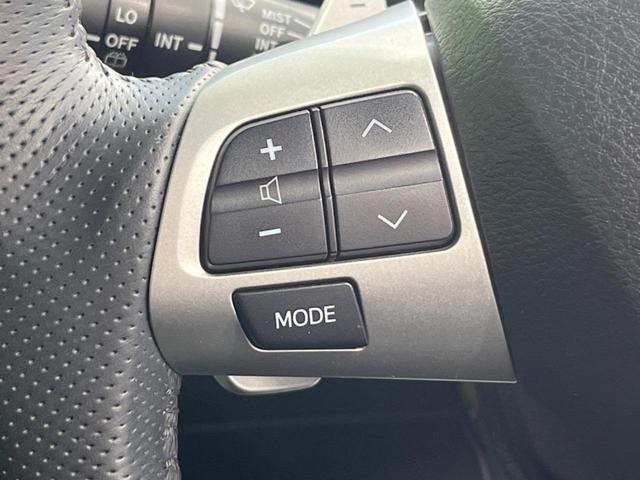 ZS 煌 特別仕様車 禁煙車 純正ナビ フリップダウンモニター 両側電動ドア HIDヘッド パドルシフト バックカメラ Bluetooth接続 ETC デュアルオートエアコン 7人乗 純正16インチアルミ(38枚目)