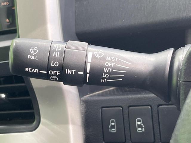 ZS 煌 特別仕様車 禁煙車 純正ナビ フリップダウンモニター 両側電動ドア HIDヘッド パドルシフト バックカメラ Bluetooth接続 ETC デュアルオートエアコン 7人乗 純正16インチアルミ(39枚目)