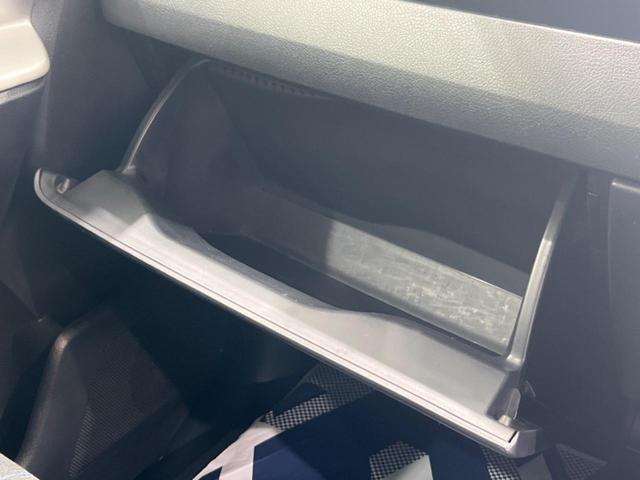 ZS 煌 特別仕様車 禁煙車 純正ナビ フリップダウンモニター 両側電動ドア HIDヘッド パドルシフト バックカメラ Bluetooth接続 ETC デュアルオートエアコン 7人乗 純正16インチアルミ(43枚目)