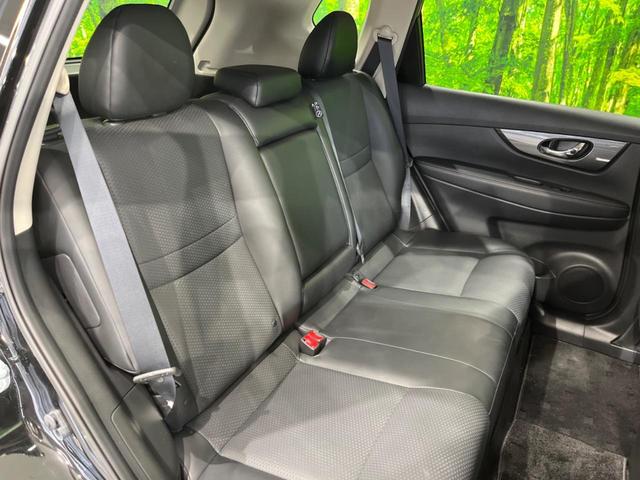 20Xt エマージェンシーブレーキパッケージ 特別仕様車 禁煙車 メーカーナビ 全周囲カメラ 衝突軽減 クルコン ルーフレール シートヒーター パワーバックドア クリアランスソナー LEDヘッド Bluetooth接続(12枚目)