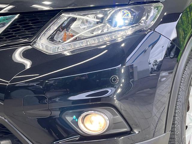 20Xt エマージェンシーブレーキパッケージ 特別仕様車 禁煙車 メーカーナビ 全周囲カメラ 衝突軽減 クルコン ルーフレール シートヒーター パワーバックドア クリアランスソナー LEDヘッド Bluetooth接続(14枚目)