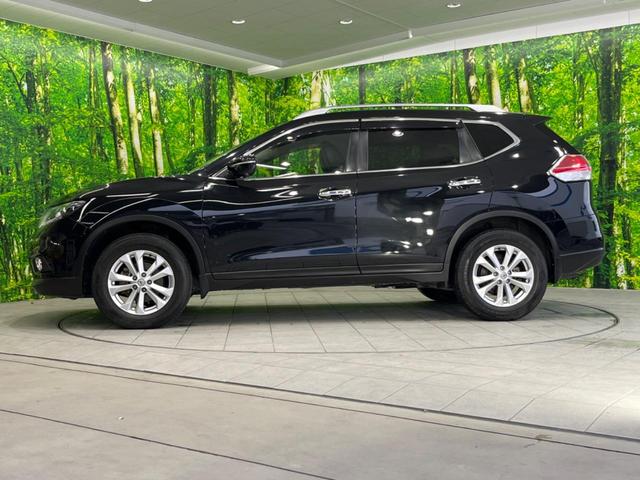 20Xt エマージェンシーブレーキパッケージ 特別仕様車 禁煙車 メーカーナビ 全周囲カメラ 衝突軽減 クルコン ルーフレール シートヒーター パワーバックドア クリアランスソナー LEDヘッド Bluetooth接続(25枚目)