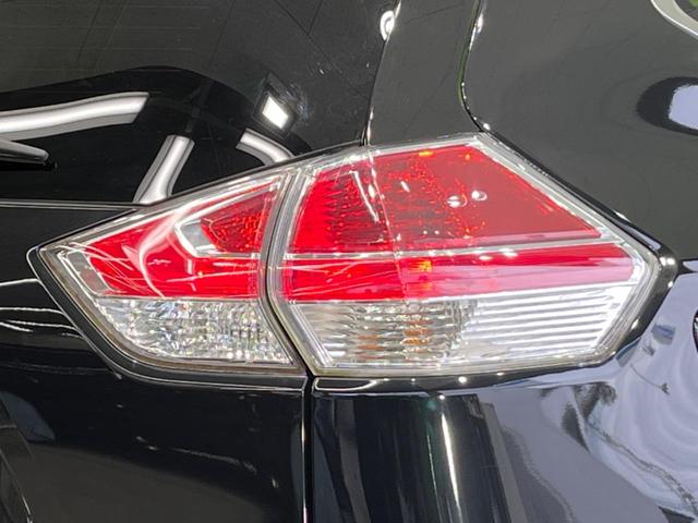 20Xt エマージェンシーブレーキパッケージ 特別仕様車 禁煙車 メーカーナビ 全周囲カメラ 衝突軽減 クルコン ルーフレール シートヒーター パワーバックドア クリアランスソナー LEDヘッド Bluetooth接続(30枚目)