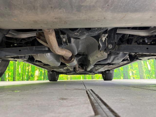 20Xt エマージェンシーブレーキパッケージ 特別仕様車 禁煙車 メーカーナビ 全周囲カメラ 衝突軽減 クルコン ルーフレール シートヒーター パワーバックドア クリアランスソナー LEDヘッド Bluetooth接続(32枚目)