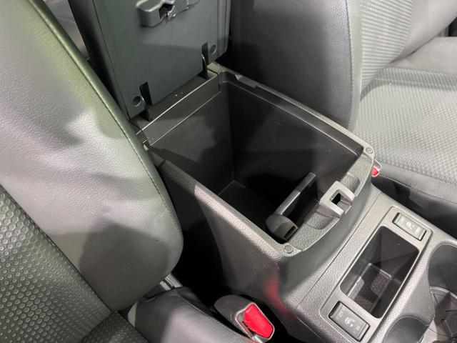 20Xt エマージェンシーブレーキパッケージ 特別仕様車 禁煙車 メーカーナビ 全周囲カメラ 衝突軽減 クルコン ルーフレール シートヒーター パワーバックドア クリアランスソナー LEDヘッド Bluetooth接続(49枚目)