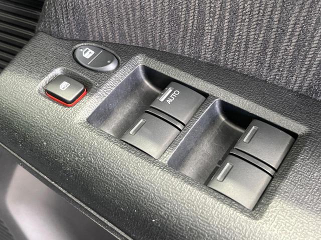 ハイブリッド プレミアムエディション 特別仕様車 禁煙車 純正ナビ 両側電動ドア クルコン HIDヘッド バックカメラ Bluetooth接続 ETC クリアランスソナー オートエアコン オートライト(47枚目)