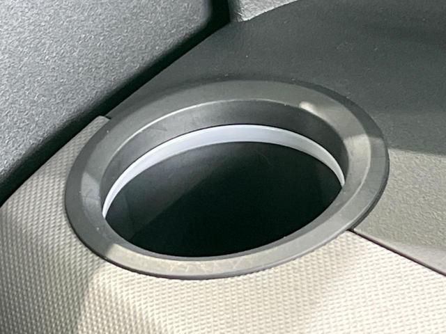 ハイブリッド プレミアムエディション 特別仕様車 禁煙車 純正ナビ 両側電動ドア クルコン HIDヘッド バックカメラ Bluetooth接続 ETC クリアランスソナー オートエアコン オートライト(62枚目)