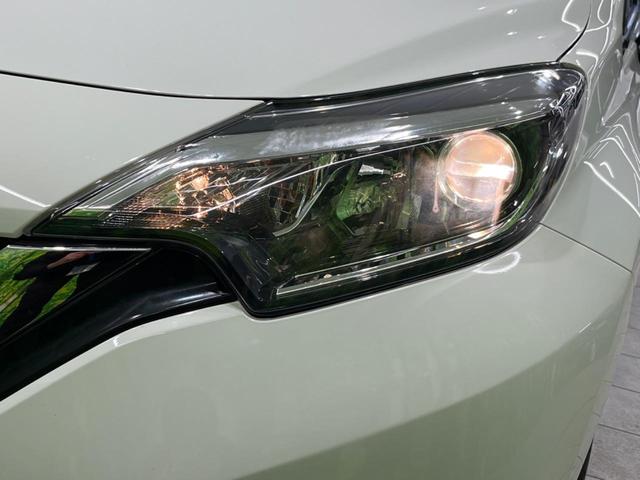 X 禁煙車 純正ナビ バックカメラ Bluetooth接続 アイドリングストップ スマートキー オートライト セキュリティアラーム 横滑り防止装置 プライバシーガラス(14枚目)
