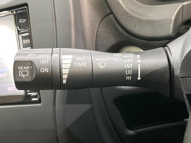 X 禁煙車 純正ナビ バックカメラ Bluetooth接続 アイドリングストップ スマートキー オートライト セキュリティアラーム 横滑り防止装置 プライバシーガラス(41枚目)
