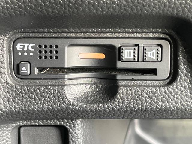 G・Lターボホンダセンシング 禁煙車 純正8型ナビ 衝突軽減 両側電動ドア パドルシフト アダプティブクルーズ LEDヘッド オートハイビーム バックカメラ ドラレコ Bluetooth接続 ETC クリアランスソナー(10枚目)