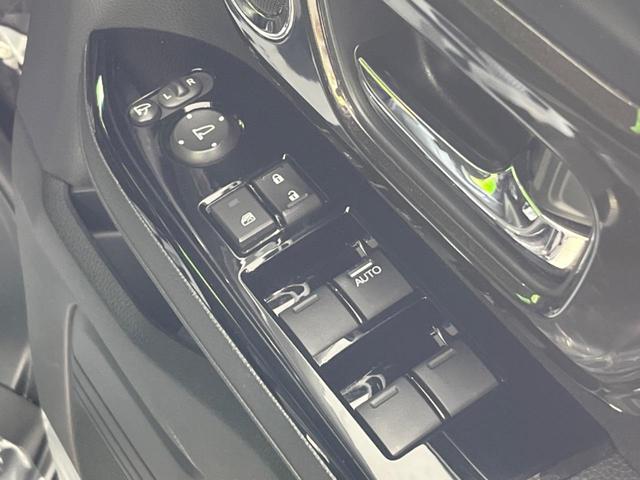 G・Lターボホンダセンシング 禁煙車 純正8型ナビ 衝突軽減 両側電動ドア パドルシフト アダプティブクルーズ LEDヘッド オートハイビーム バックカメラ ドラレコ Bluetooth接続 ETC クリアランスソナー(37枚目)