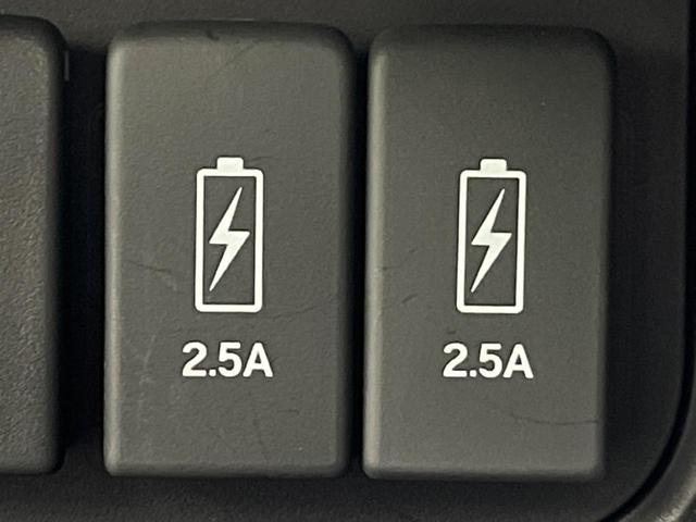 G・Lターボホンダセンシング 禁煙車 純正8型ナビ 衝突軽減 両側電動ドア パドルシフト アダプティブクルーズ LEDヘッド オートハイビーム バックカメラ ドラレコ Bluetooth接続 ETC クリアランスソナー(55枚目)