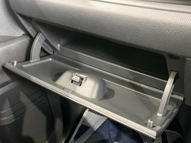 G・Lターボホンダセンシング 禁煙車 純正8型ナビ 衝突軽減 両側電動ドア パドルシフト アダプティブクルーズ LEDヘッド オートハイビーム バックカメラ ドラレコ Bluetooth接続 ETC クリアランスソナー(56枚目)
