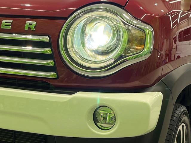 JスタイルII 特別仕様車 禁煙車 SDナビ 衝突軽減ブレーキ HIDヘッド シートヒーター バックカメラ Bluetooth接続 ETC 純正15インチアルミ アイドリングストップ(14枚目)