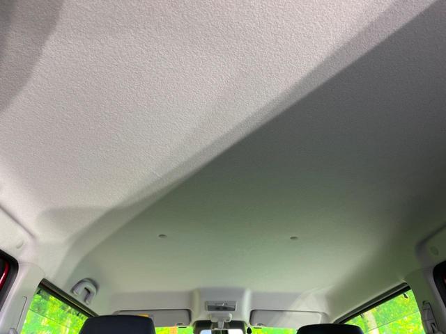 JスタイルII 特別仕様車 禁煙車 SDナビ 衝突軽減ブレーキ HIDヘッド シートヒーター バックカメラ Bluetooth接続 ETC 純正15インチアルミ アイドリングストップ(36枚目)