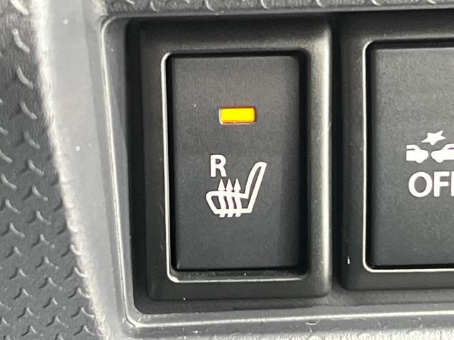 JスタイルII 特別仕様車 禁煙車 SDナビ 衝突軽減ブレーキ HIDヘッド シートヒーター バックカメラ Bluetooth接続 ETC 純正15インチアルミ アイドリングストップ(41枚目)