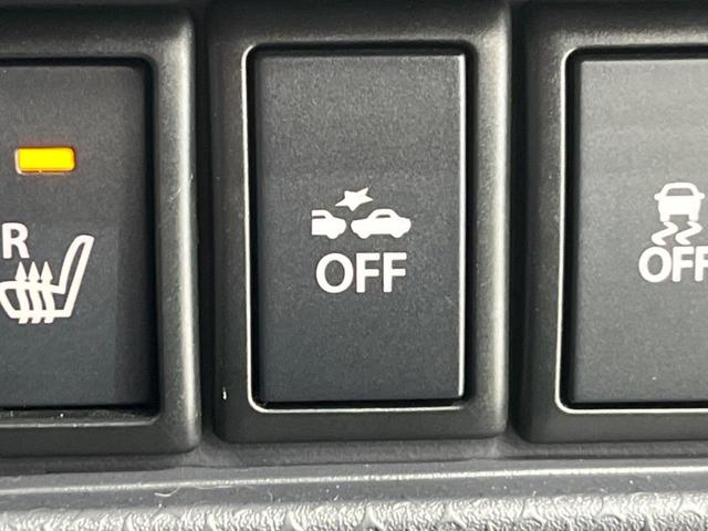 JスタイルII 特別仕様車 禁煙車 SDナビ 衝突軽減ブレーキ HIDヘッド シートヒーター バックカメラ Bluetooth接続 ETC 純正15インチアルミ アイドリングストップ(42枚目)