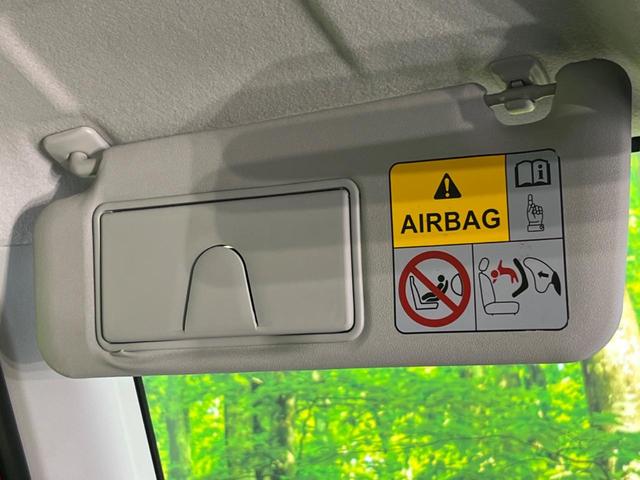 JスタイルII 特別仕様車 禁煙車 SDナビ 衝突軽減ブレーキ HIDヘッド シートヒーター バックカメラ Bluetooth接続 ETC 純正15インチアルミ アイドリングストップ(53枚目)