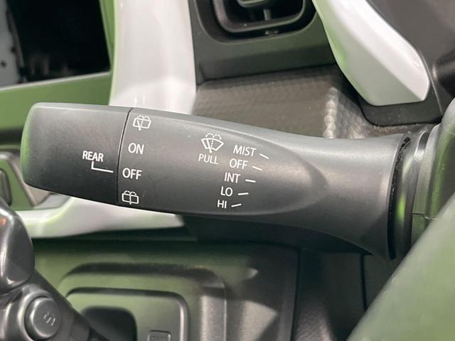 ハイブリッドG 現行型 禁煙車 衝突軽減ブレーキ オートハイビーム シートヒーター 車線逸脱警報機能 誤発進抑制装置 クリアランスソナー アイドリングストップ スマートキー(41枚目)