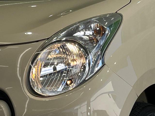 F 禁煙車 CDオーディオ セキュリティアラーム ベージュファブリックシート リモコンキー 一体可倒式シート トラクションコントロール(11枚目)