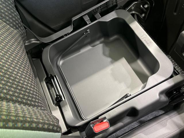 ハイブリッドG 届出済未使用車 現行型 衝突軽減ブレーキ アダプティブクルーズ レーンアシスト オートハイビーム シートヒーター クリアランスソナー アイドリングストップ スマートキー(57枚目)