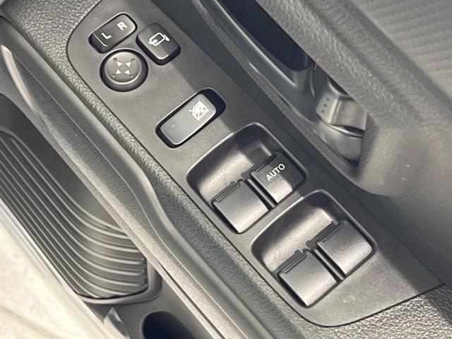 ハイブリッドG 届出済未使用車 現行型 衝突軽減ブレーキ アダプティブクルーズ レーンアシスト オートハイビーム シートヒーター クリアランスソナー アイドリングストップ スマートキー(36枚目)