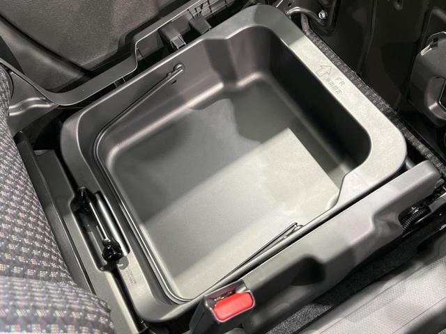 ハイブリッドG 届出済未使用車 現行型 衝突軽減ブレーキ アダプティブクルーズ レーンアシスト オートハイビーム シートヒーター クリアランスソナー アイドリングストップ スマートキー(56枚目)