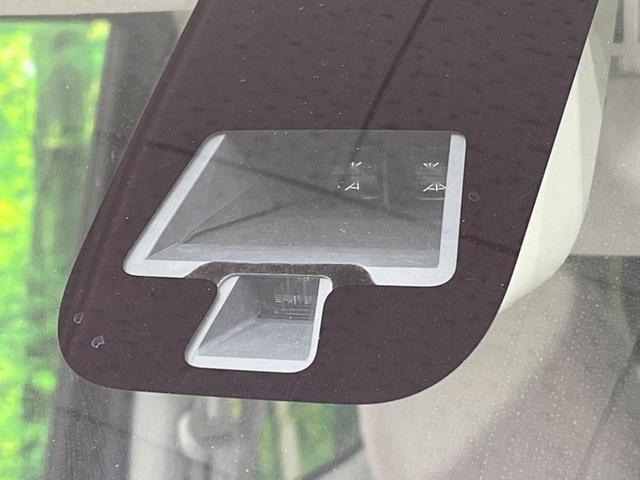 S 禁煙車 エマージェンシーブレーキ 両側スライドドア アイドリングストップ セキュリティーアラート 電動格納ミラー プライバシーガラス トラクションコントロール 横滑り防止装置 衝突安全ボディ(3枚目)