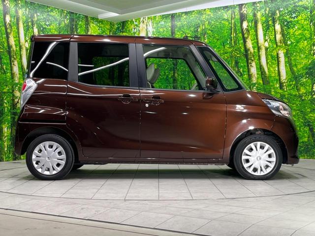 S 禁煙車 エマージェンシーブレーキ 両側スライドドア アイドリングストップ セキュリティーアラート 電動格納ミラー プライバシーガラス トラクションコントロール 横滑り防止装置 衝突安全ボディ(18枚目)