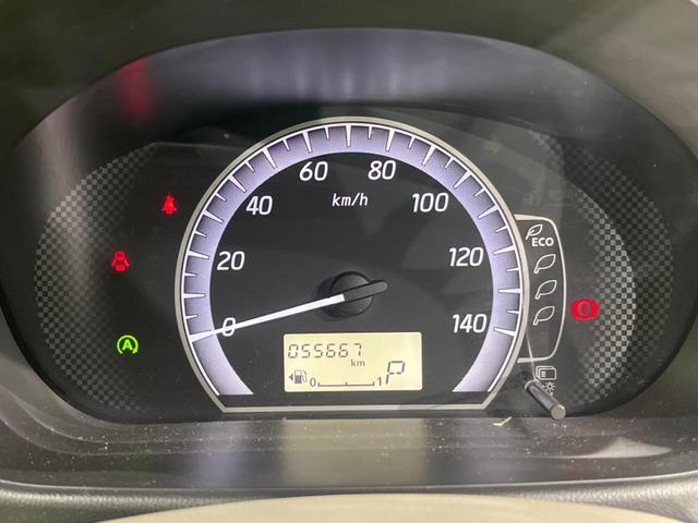 S 禁煙車 エマージェンシーブレーキ 両側スライドドア アイドリングストップ セキュリティーアラート 電動格納ミラー プライバシーガラス トラクションコントロール 横滑り防止装置 衝突安全ボディ(38枚目)