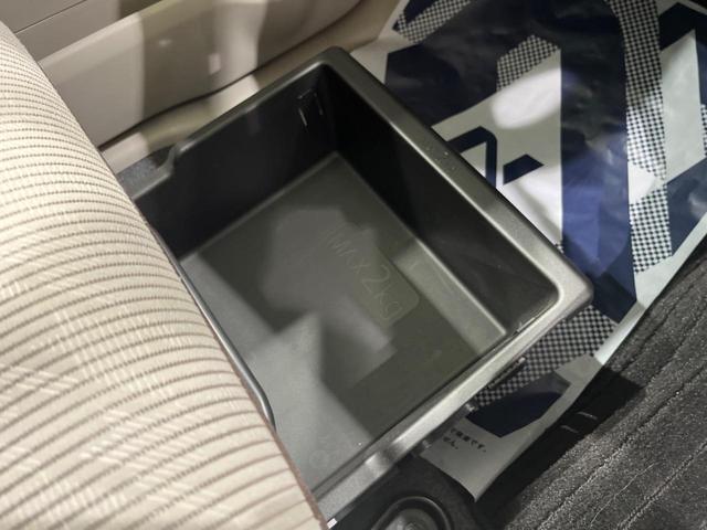 S 禁煙車 エマージェンシーブレーキ 両側スライドドア アイドリングストップ セキュリティーアラート 電動格納ミラー プライバシーガラス トラクションコントロール 横滑り防止装置 衝突安全ボディ(48枚目)
