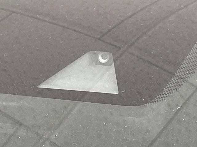 e-パワー X 禁煙車 純正ナビ 全周囲カメラ 衝突軽減ブレーキ レーダークルーズ ETC フルセグ LEDヘッド LEDフロントフォグ オートハイビーム クリアランスソナー 純正15インチAW スマートキー(5枚目)