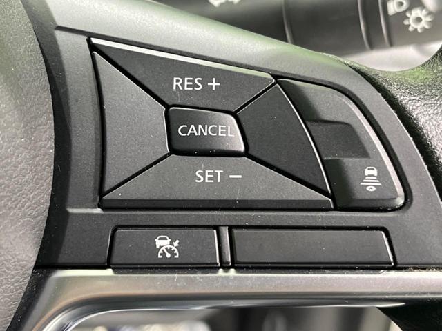 e-パワー X 禁煙車 純正ナビ 全周囲カメラ 衝突軽減ブレーキ レーダークルーズ ETC フルセグ LEDヘッド LEDフロントフォグ オートハイビーム クリアランスソナー 純正15インチAW スマートキー(6枚目)