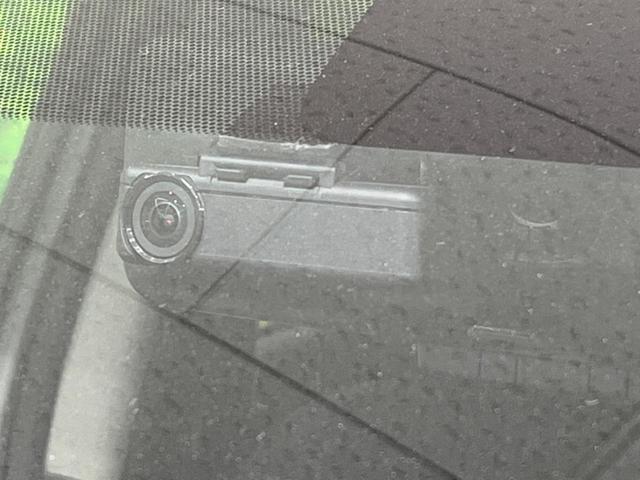 e-パワー X 禁煙車 純正ナビ 全周囲カメラ 衝突軽減ブレーキ レーダークルーズ ETC フルセグ LEDヘッド LEDフロントフォグ オートハイビーム クリアランスソナー 純正15インチAW スマートキー(8枚目)
